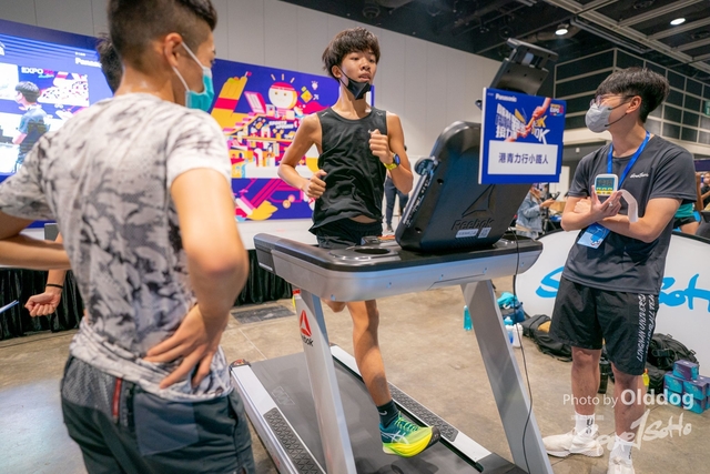 SportExpoDay3-41