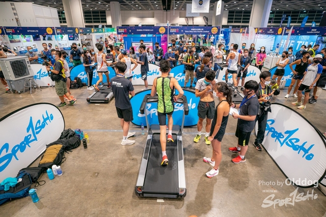 SportExpoDay3-42