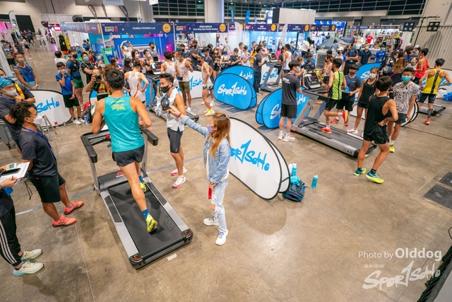 SportExpoDay3-43