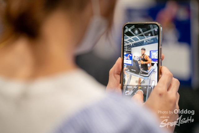 SportExpoDay3-45