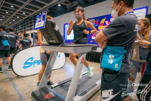 SportExpoDay3-46