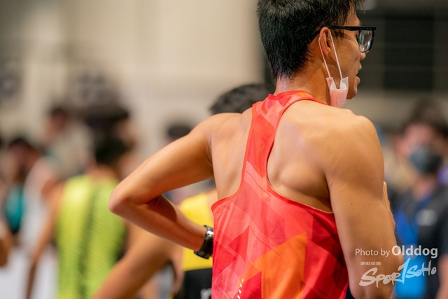 SportExpoDay3-48