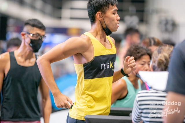 SportExpoDay3-50