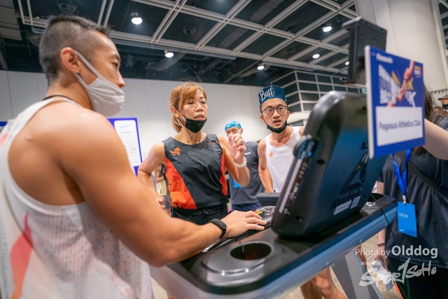 SportExpoDay3-52