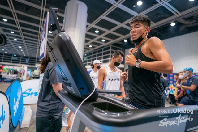 SportExpoDay3-53