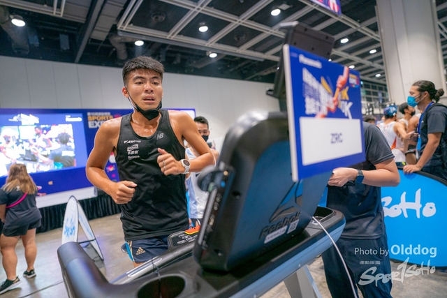 SportExpoDay3-55