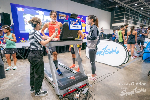 SportExpoDay3-57