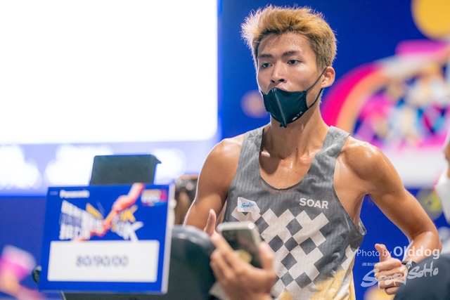 SportExpoDay3-58