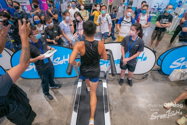 SportExpoDay3-62