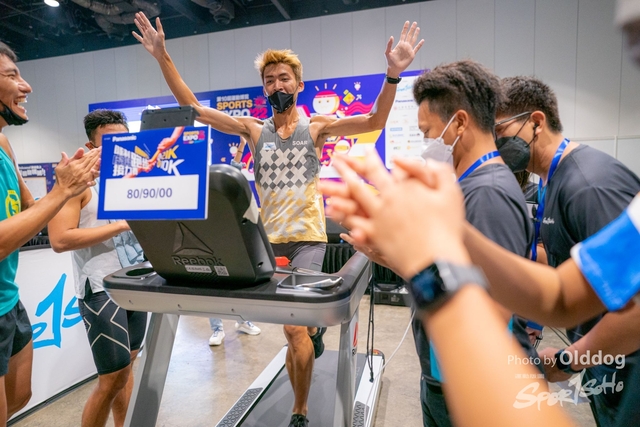 SportExpoDay3-63