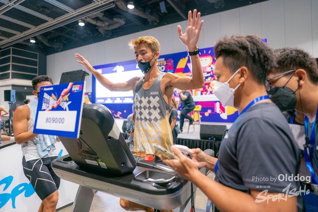 SportExpoDay3-64