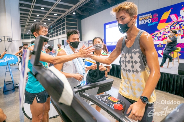 SportExpoDay3-65