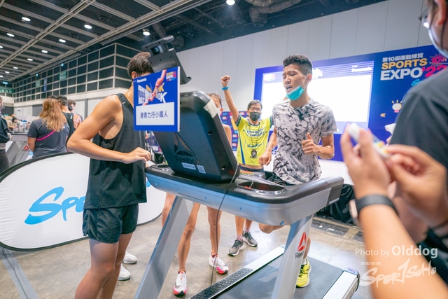 SportExpoDay3-66