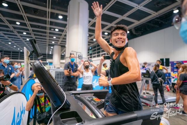 SportExpoDay3-69