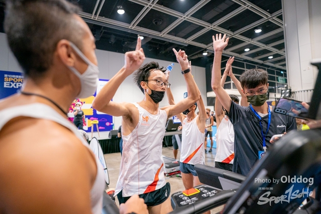 SportExpoDay3-71