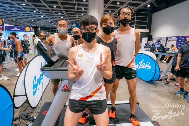 SportExpoDay3-75
