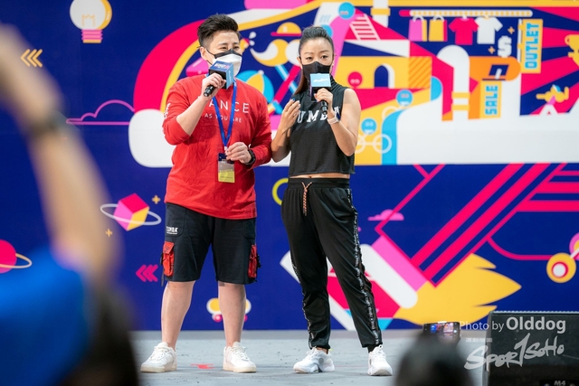 SportExpoDay3-118