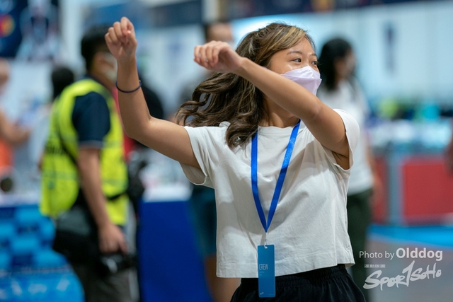 SportExpoDay3-134