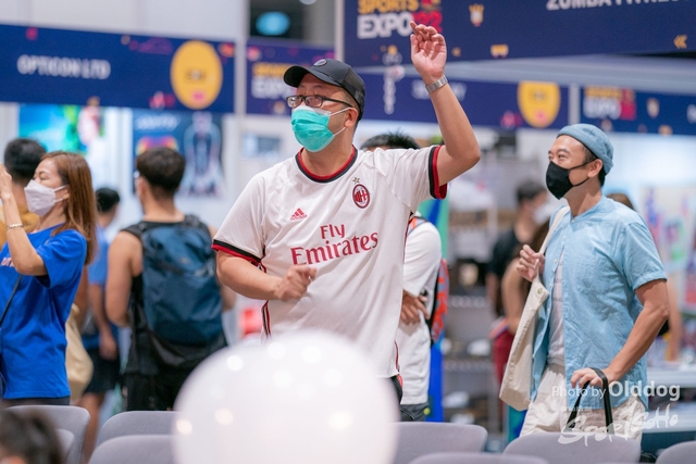 SportExpoDay3-161