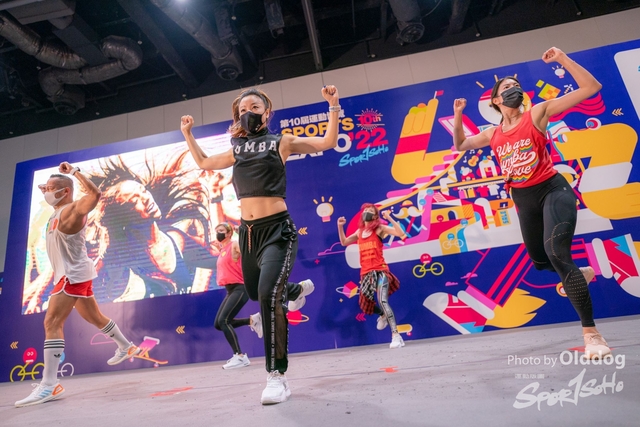 SportExpoDay3-162