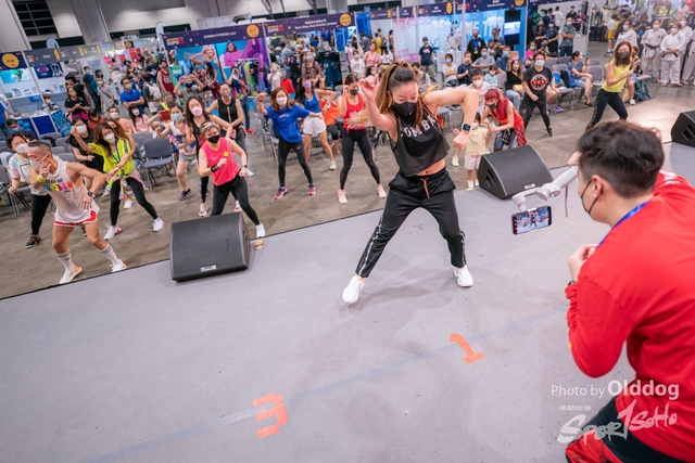 SportExpoDay3-175
