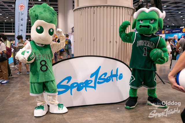 SportExpoDay3-182
