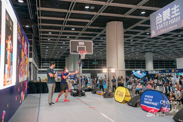SportExpoDay3-186
