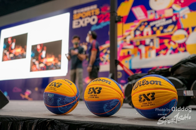 SportExpoDay3-189