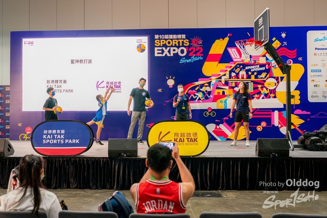 SportExpoDay3-191