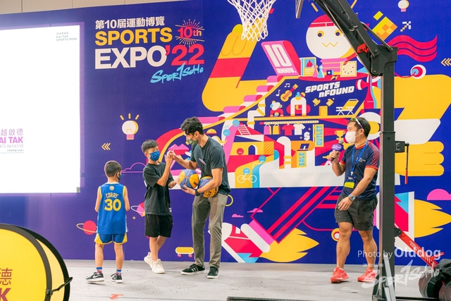 SportExpoDay3-193