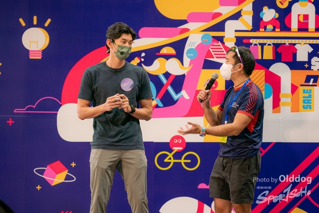 SportExpoDay3-194