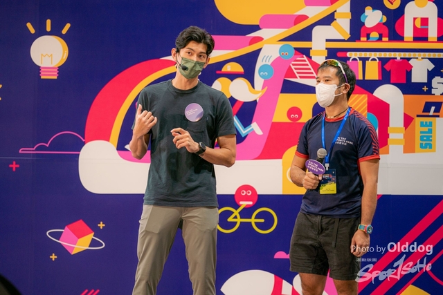 SportExpoDay3-195