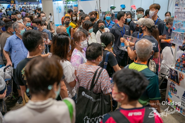SportExpoDay3-211