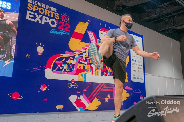 SportExpoDay3-216