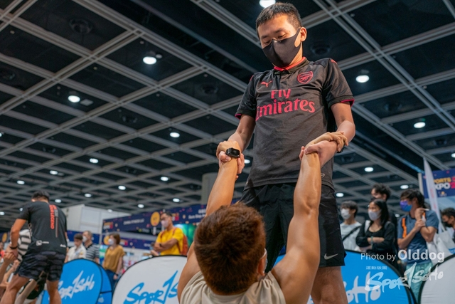 SportExpoDay3-225
