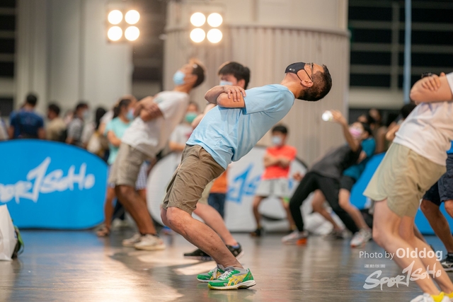 SportExpoDay3-243