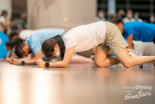 SportExpoDay3-248
