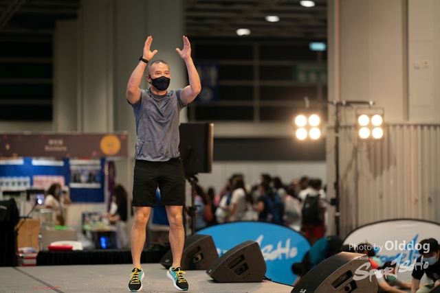 SportExpoDay3-255