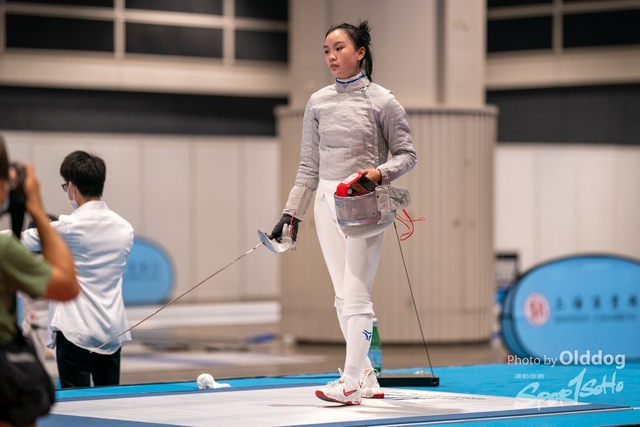 SportExpoDay3-330