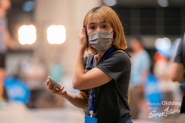 SportExpoDay3-259