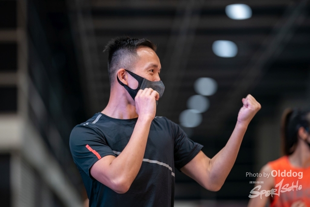 SportExpoDay3-267