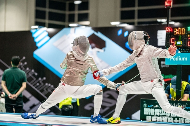 SportExpoDay3-345
