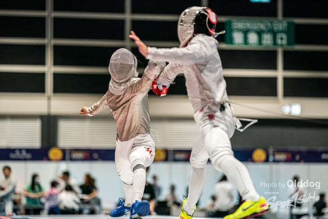 SportExpoDay3-350