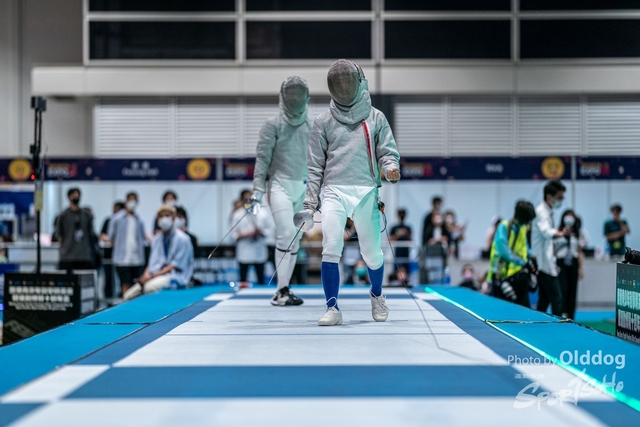 SportExpoDay3-354