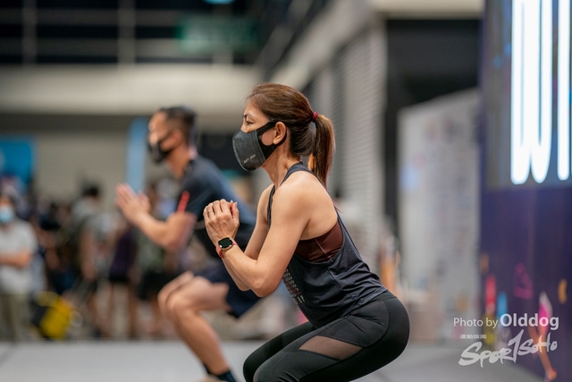 SportExpoDay3-280