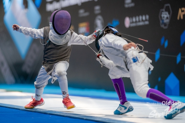 SportExpoDay3-360