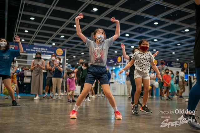 SportExpoDay3-287