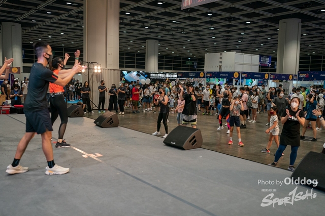 SportExpoDay3-289