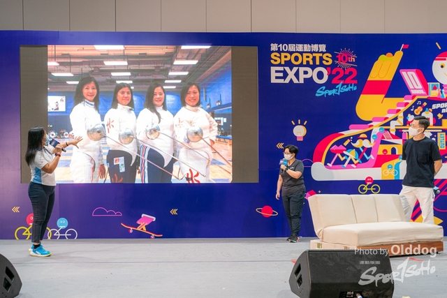 SportExpoDay3-305