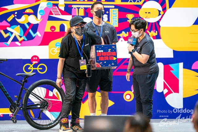 SportExpoDay3-372